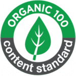Organic-100-logo-150x150