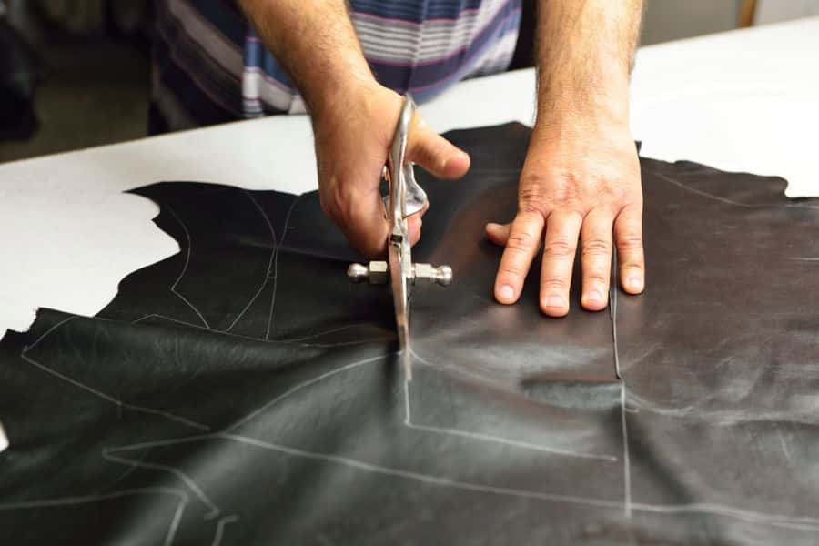 Our Focus on Precision and Efficiency