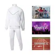 Men’s Premium Jackets-Trousers | Everyday Comfort for Modern Style | Perfect for Any Occasion - Image 12