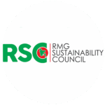RMG-Sustainability-Council-logo-150x150