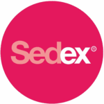 Sedex-logo-150x150