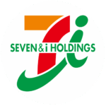 seven-holdings-logo-150x150