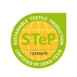 STeP-logo-150x150