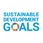 sustainable-development-goals-logo-150x150
