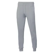 Men’s Premium Jackets-Trousers | Everyday Comfort for Modern Style | Perfect for Any Occasion - Image 11