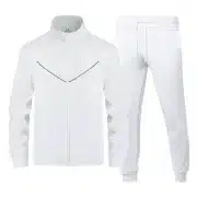 Men’s Premium Jackets-Trousers | Everyday Comfort for Modern Style | Perfect for Any Occasion - Image 10