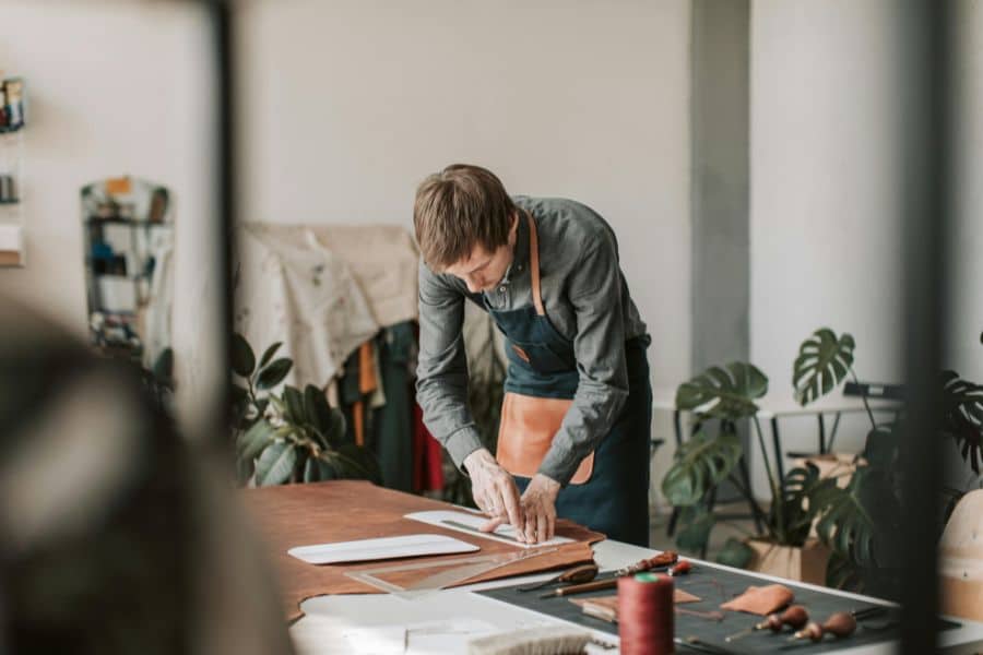 Why Our Cutting Division Stands Out 02