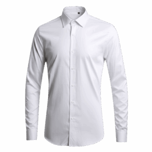 woven wear 1 300x300 1