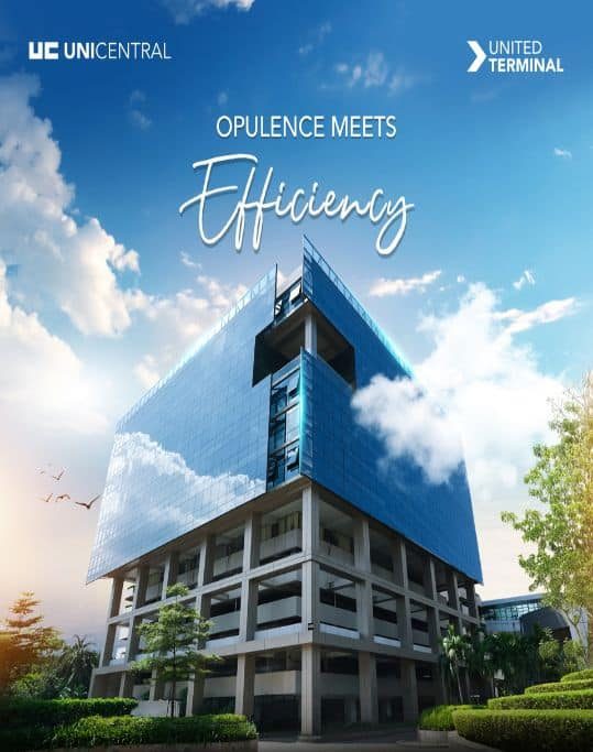 fashion power opulence meets