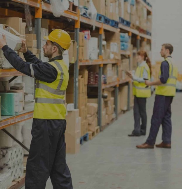 register as wholeseller